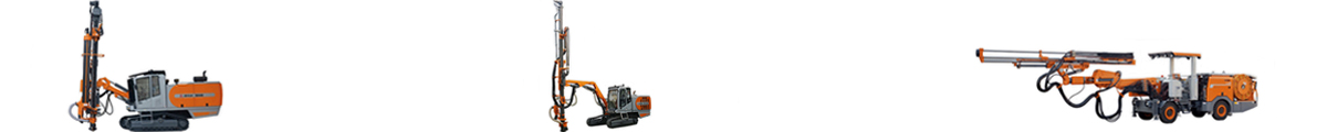 荣昌banner1